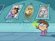 mary ann fairly odd parents|Hall of Infamy .
